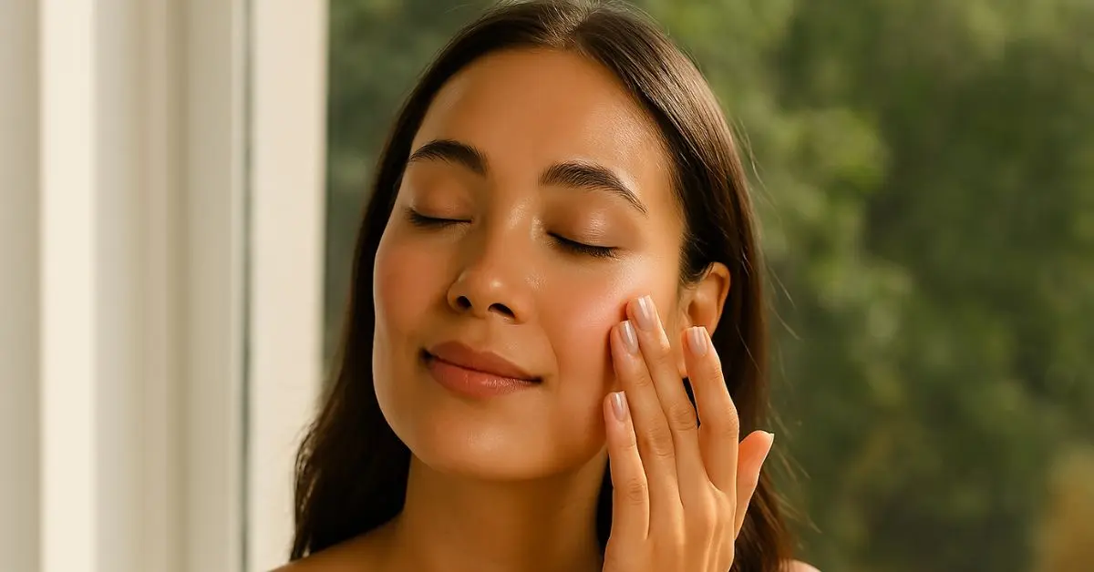 Light, Fresh, and Flawless: Summer Makeup Tips to Let Your Skin Breathe