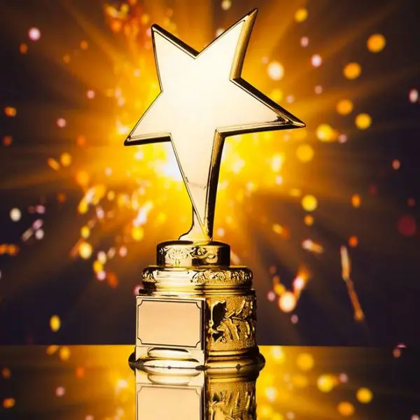 Experience That Speaks Volumes