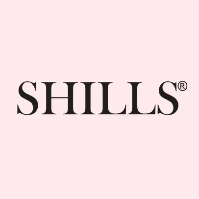 brand-logo