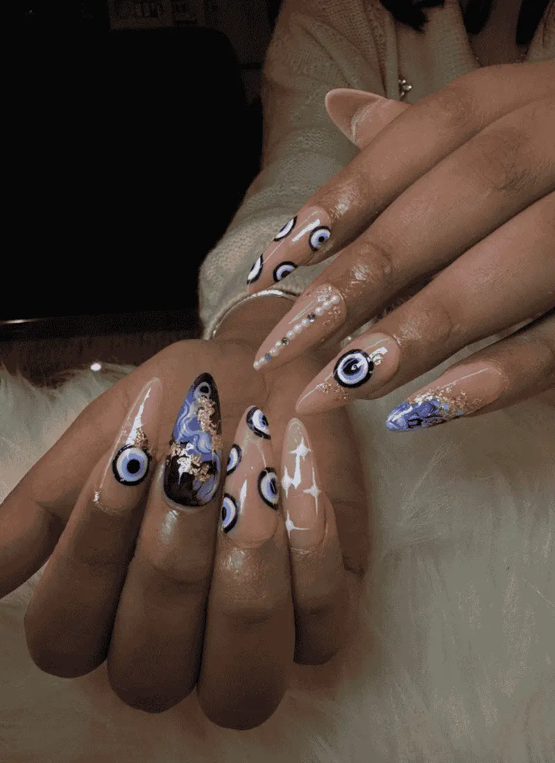 video-preview