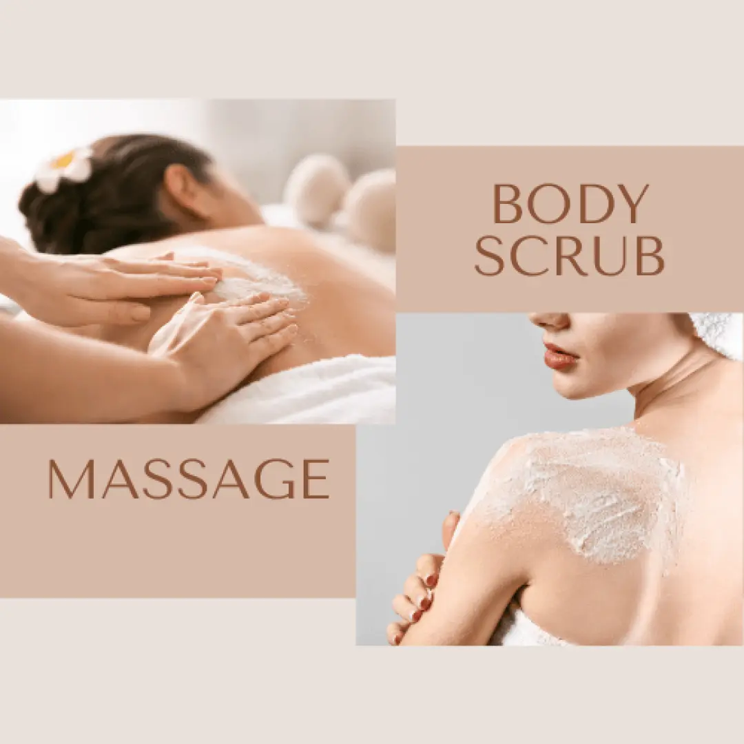 service-image