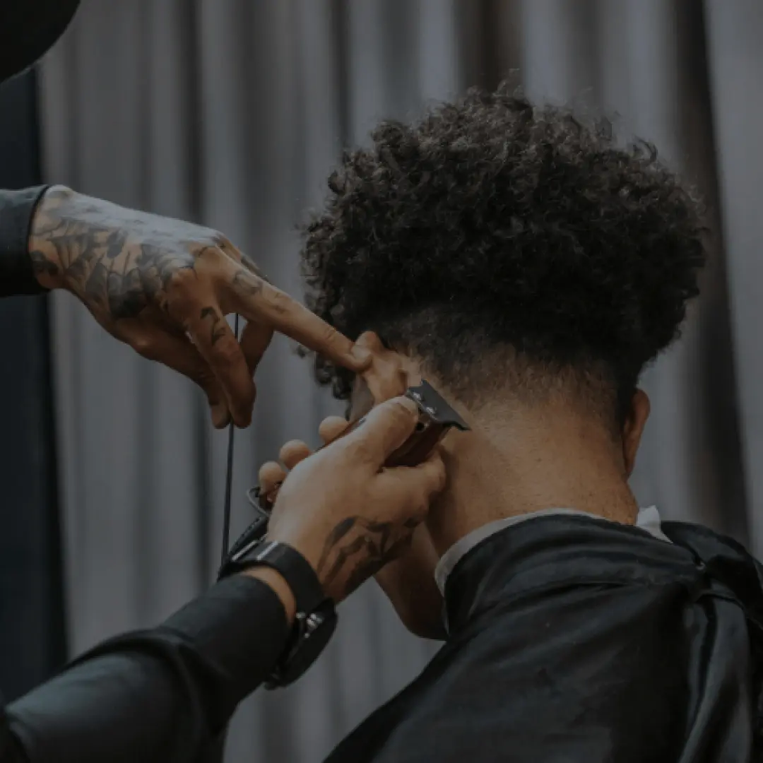 service-image