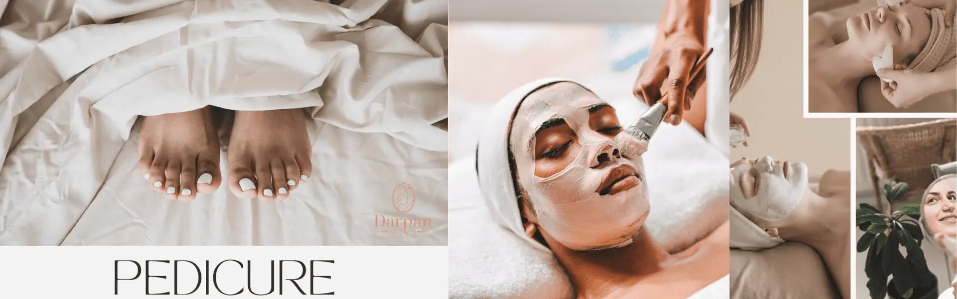 Beauty Service